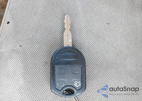 2012 Ford Escape Xlt from USA, damaged, VIN 1FMCU0D74CKA78522